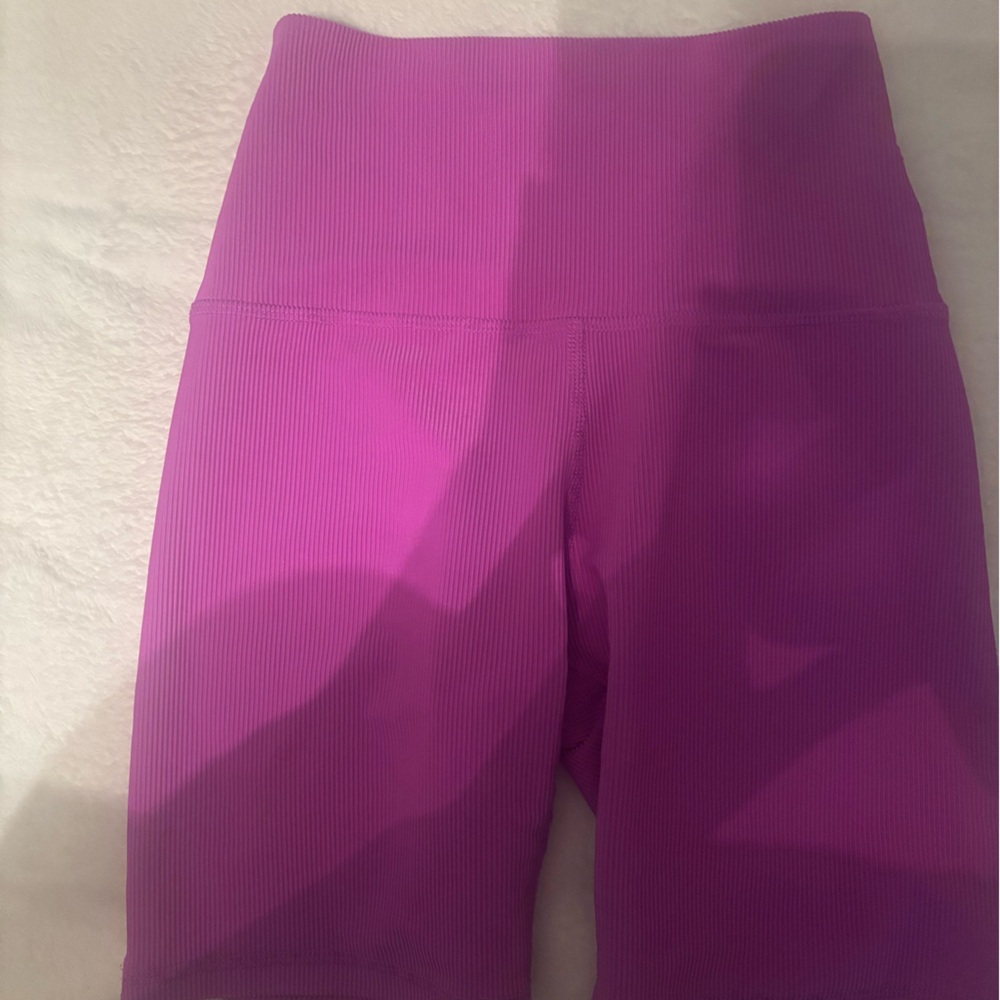 Five Dancewear Biker Shorts AXS